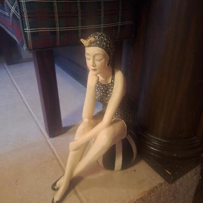 Sale Photo Thumbnail #30