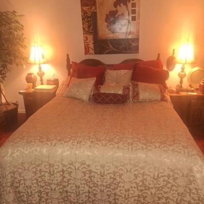 Sale Photo Thumbnail #69