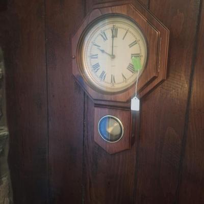 Sale Photo Thumbnail #22