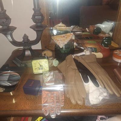 Sale Photo Thumbnail #70