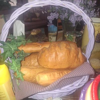 Sale Photo Thumbnail #83