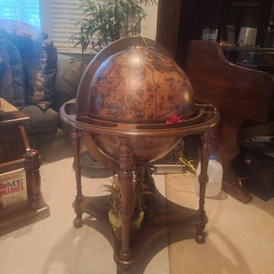 Sale Photo Thumbnail #9