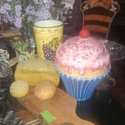 Sale Photo Thumbnail #82