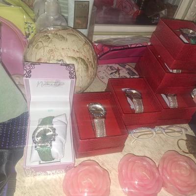 Sale Photo Thumbnail #56