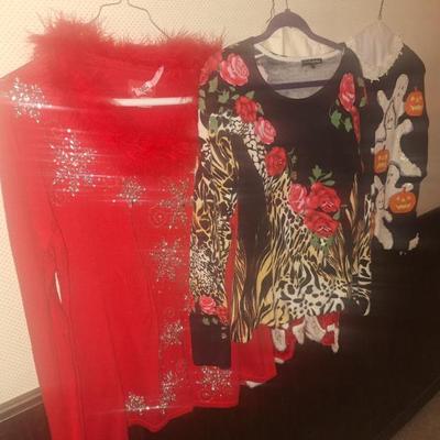 Sale Photo Thumbnail #54