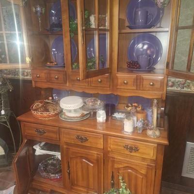 Sale Photo Thumbnail #84