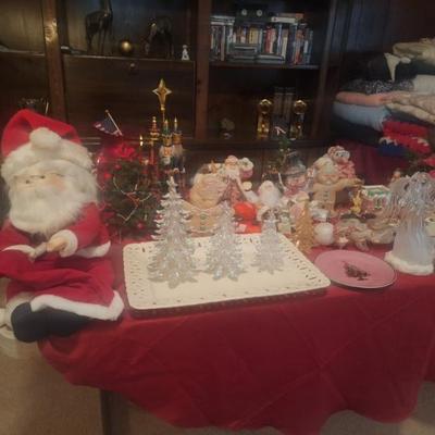 Sale Photo Thumbnail #16