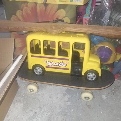 Sale Photo Thumbnail #99