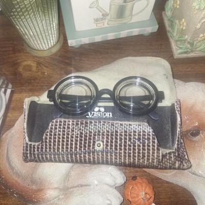 Sale Photo Thumbnail #50