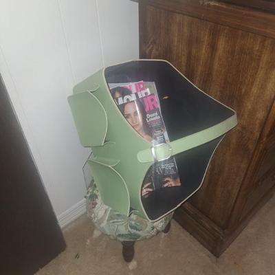 Sale Photo Thumbnail #43