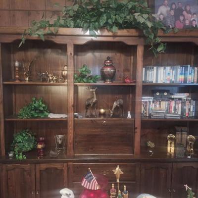 Sale Photo Thumbnail #17