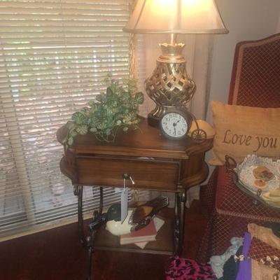 Sale Photo Thumbnail #73