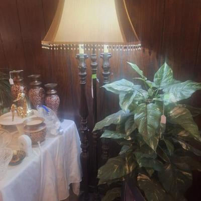 Sale Photo Thumbnail #24