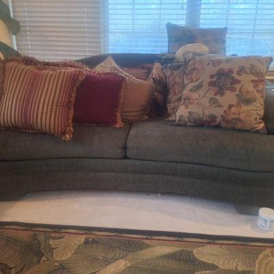 Sale Photo Thumbnail #2