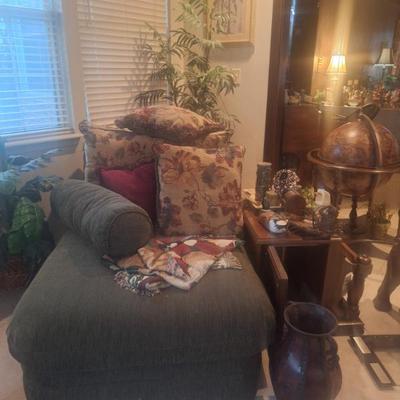 Sale Photo Thumbnail #6