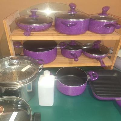 Sale Photo Thumbnail #103