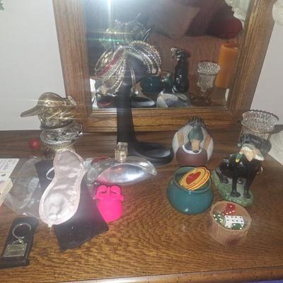 Sale Photo Thumbnail #72