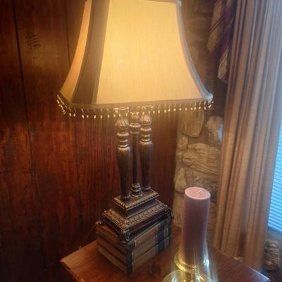 Sale Photo Thumbnail #25