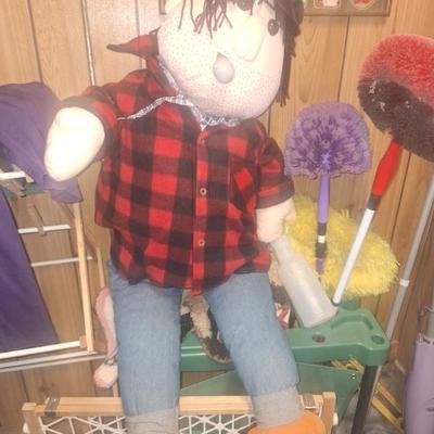 Sale Photo Thumbnail #93