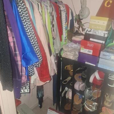 Sale Photo Thumbnail #64