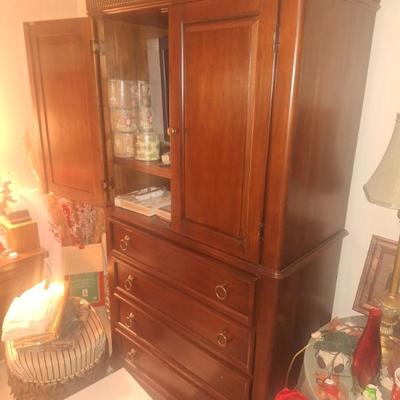 Sale Photo Thumbnail #44