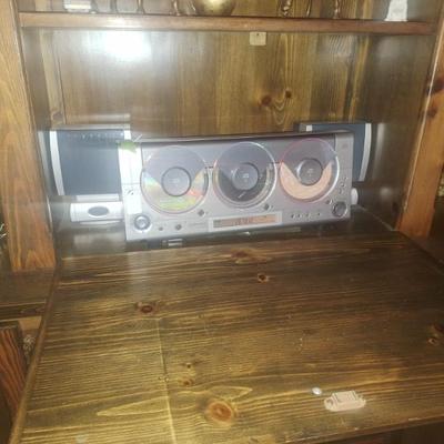 Sale Photo Thumbnail #79