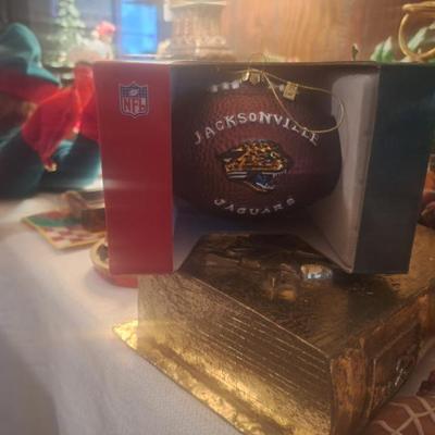 Sale Photo Thumbnail #29