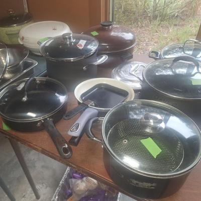 Sale Photo Thumbnail #105