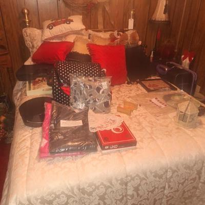 Sale Photo Thumbnail #41