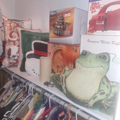 Sale Photo Thumbnail #52