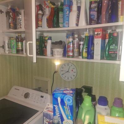 Sale Photo Thumbnail #91