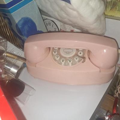 Sale Photo Thumbnail #112