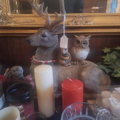 Sale Photo Thumbnail #27