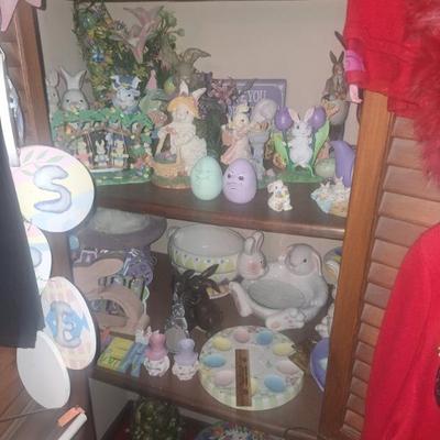 Sale Photo Thumbnail #38