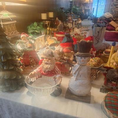 Sale Photo Thumbnail #12