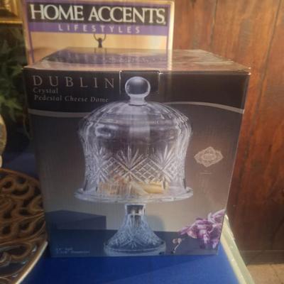 Sale Photo Thumbnail #26