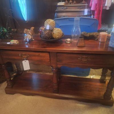 Sale Photo Thumbnail #20