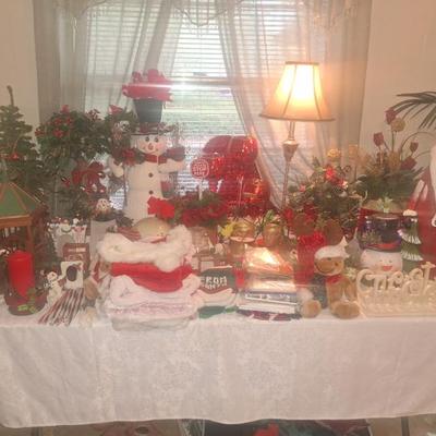 Sale Photo Thumbnail #46