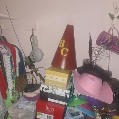 Sale Photo Thumbnail #63