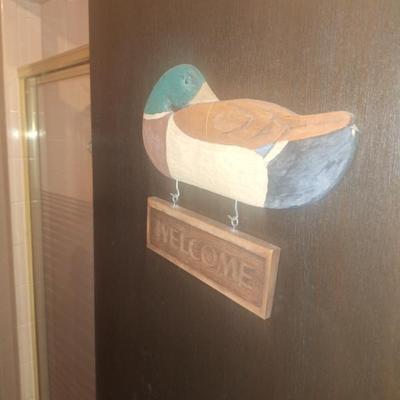 Sale Photo Thumbnail #78