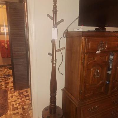 Sale Photo Thumbnail #74