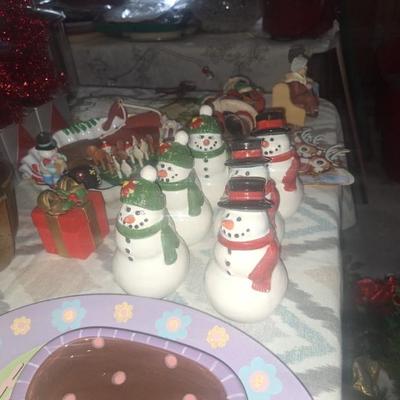 Sale Photo Thumbnail #101