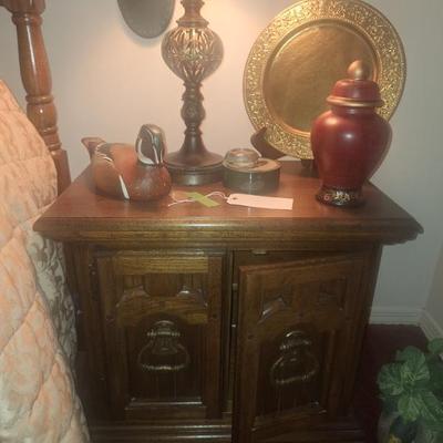 Sale Photo Thumbnail #75