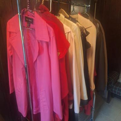 Sale Photo Thumbnail #32