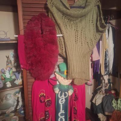 Sale Photo Thumbnail #37