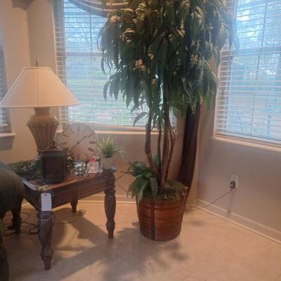 Sale Photo Thumbnail #4