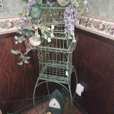 Sale Photo Thumbnail #113