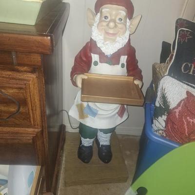 Sale Photo Thumbnail #48