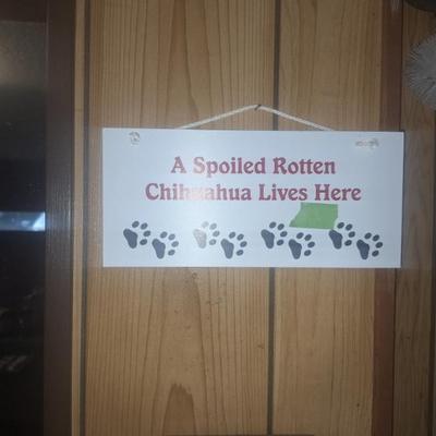 Sale Photo Thumbnail #95