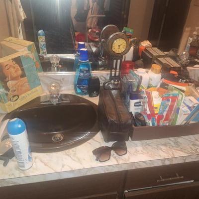 Sale Photo Thumbnail #76